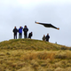 Image for article titled How 3D Printing Will Create On-Demand Swarms of Disposable Drones